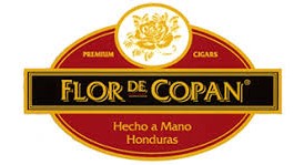 Сигары Flor de Copan - купить Сигары Flor de Copan в Киеве и